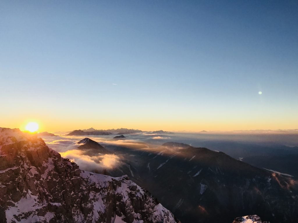 Meine-erste-Bergtour-Hochobir