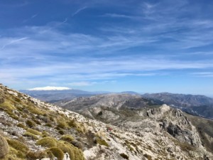 La-Maroma-Bergtour-Berwandertour-Titelbild