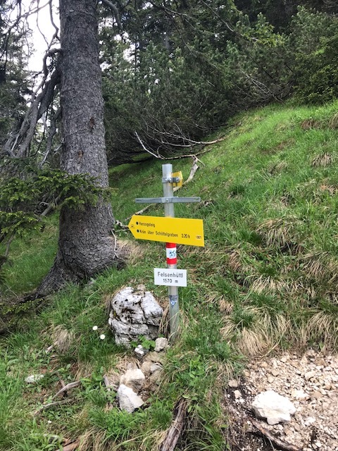 fehlende-Markierung-Seinskopf-Karwendel-Bergtour-rebeccaontheroof