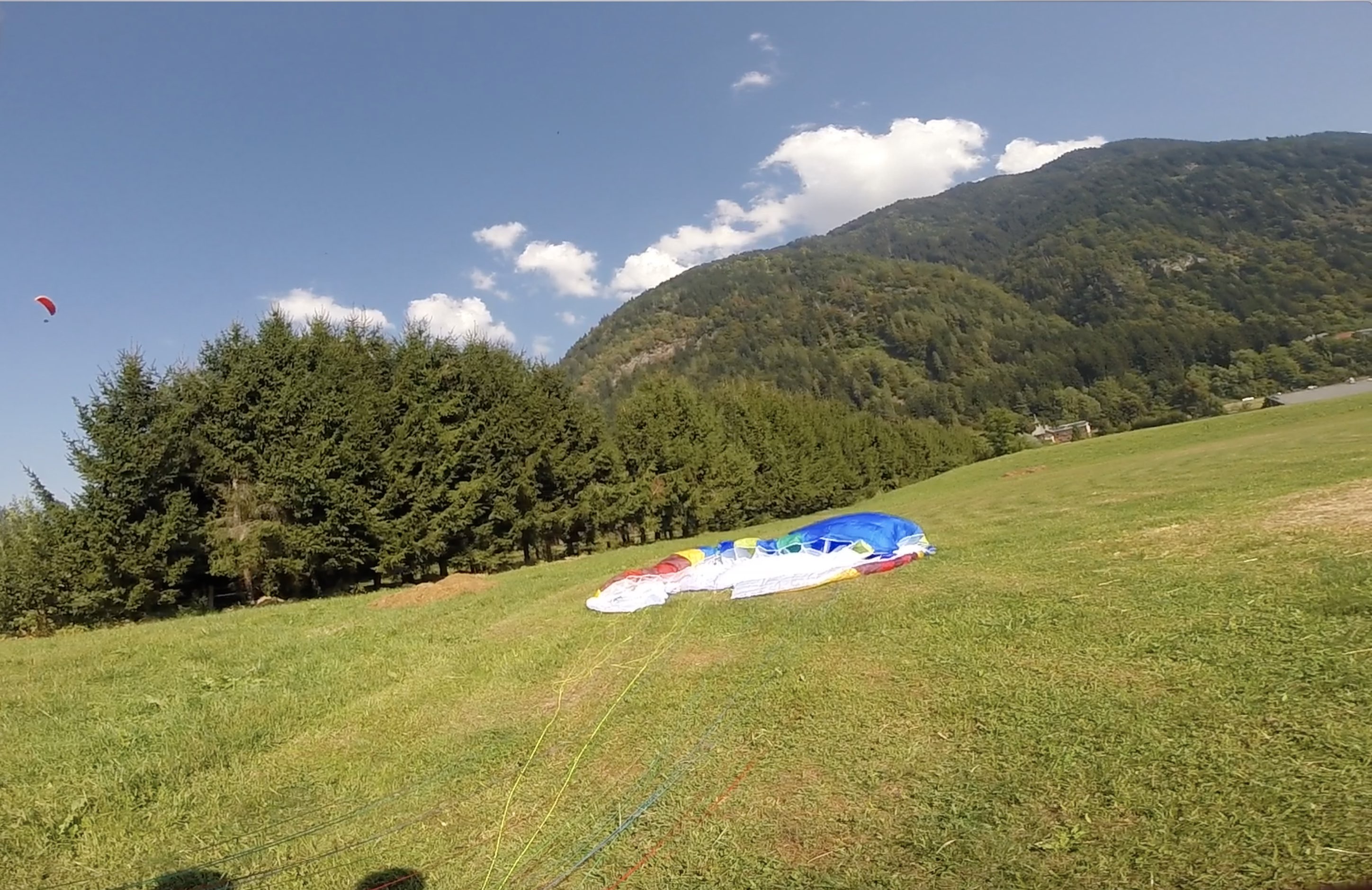 #11_Paragliding-in-Kärnten