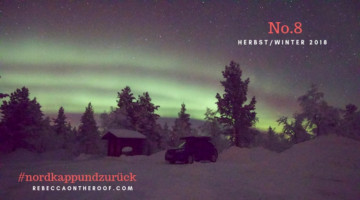 Titelbild_Blog_Nordlichter_Suzuki_Vitara_1 _Reise_zum_Nordkapp