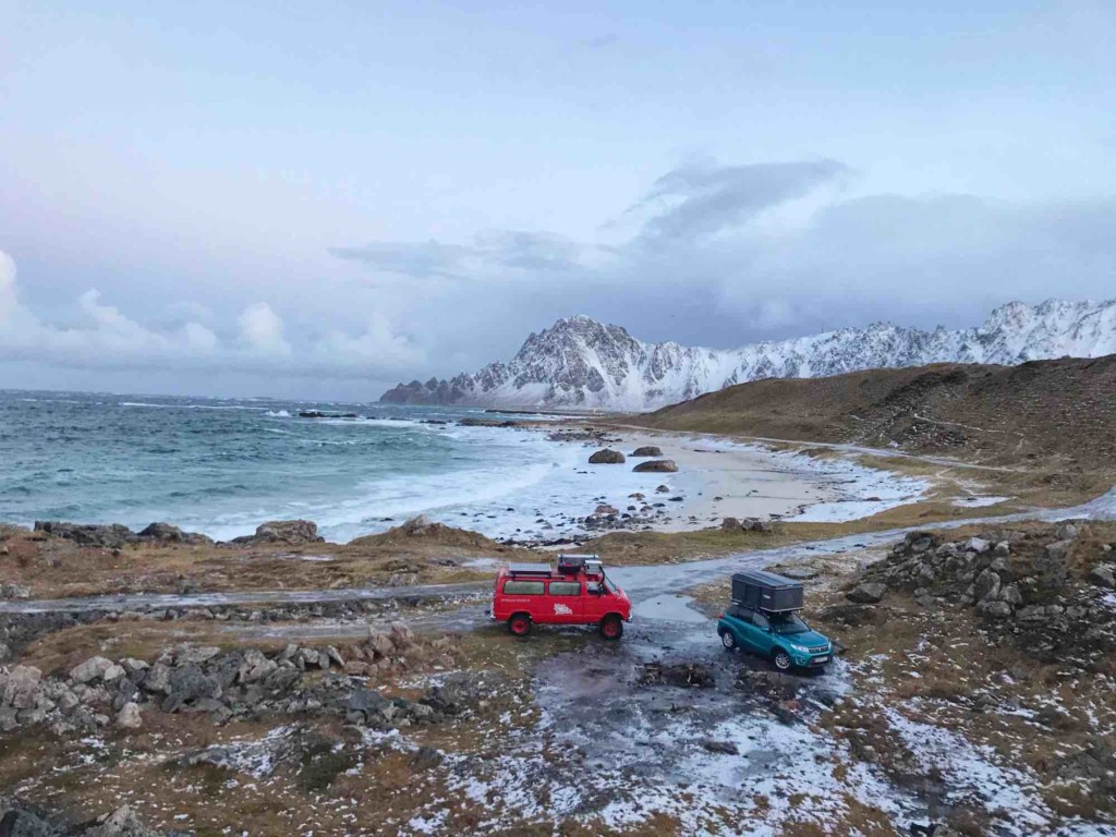 reise-zum-nordkapp-weihnachten-auf-den-vesteralen-leben-auf-achsen-suzuki