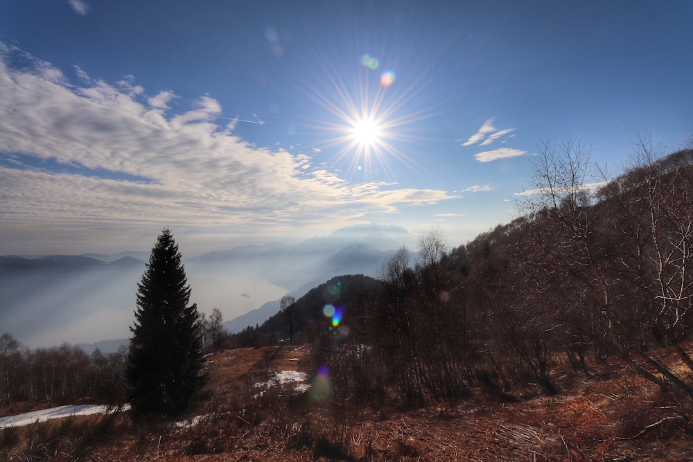 Lago-Maggiore-endlich-mehr-urlaub-sonne-berg