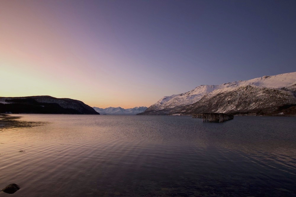 Norwegen-Wasser-Berge-endlich-mehr-urlaub