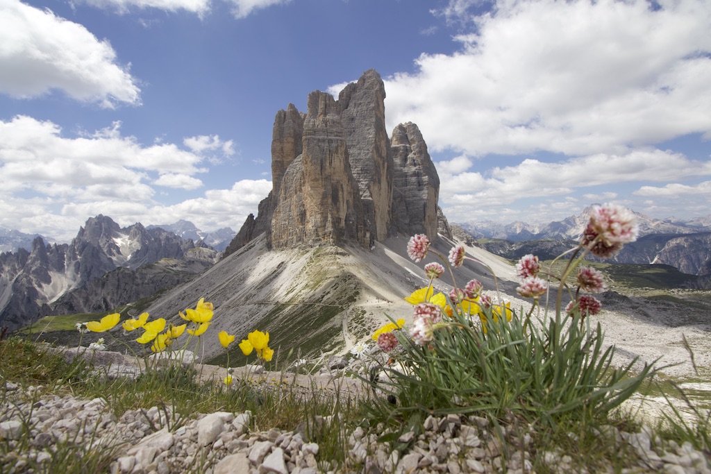 3_Zinnen_tre_cime_Dolomiten_Paternsattel_Paternkofel_Innerkofler_Klettrsteig_26.jpeg